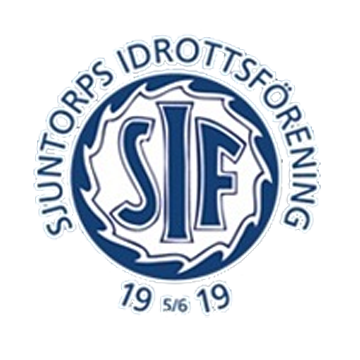 Sjuntorps IF